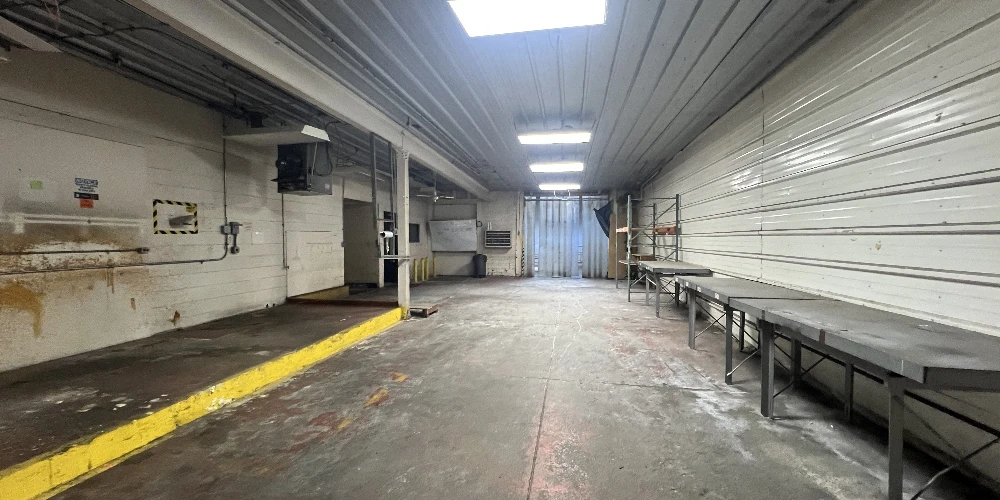 1215 NE Adams St, Peoria, IL for sale