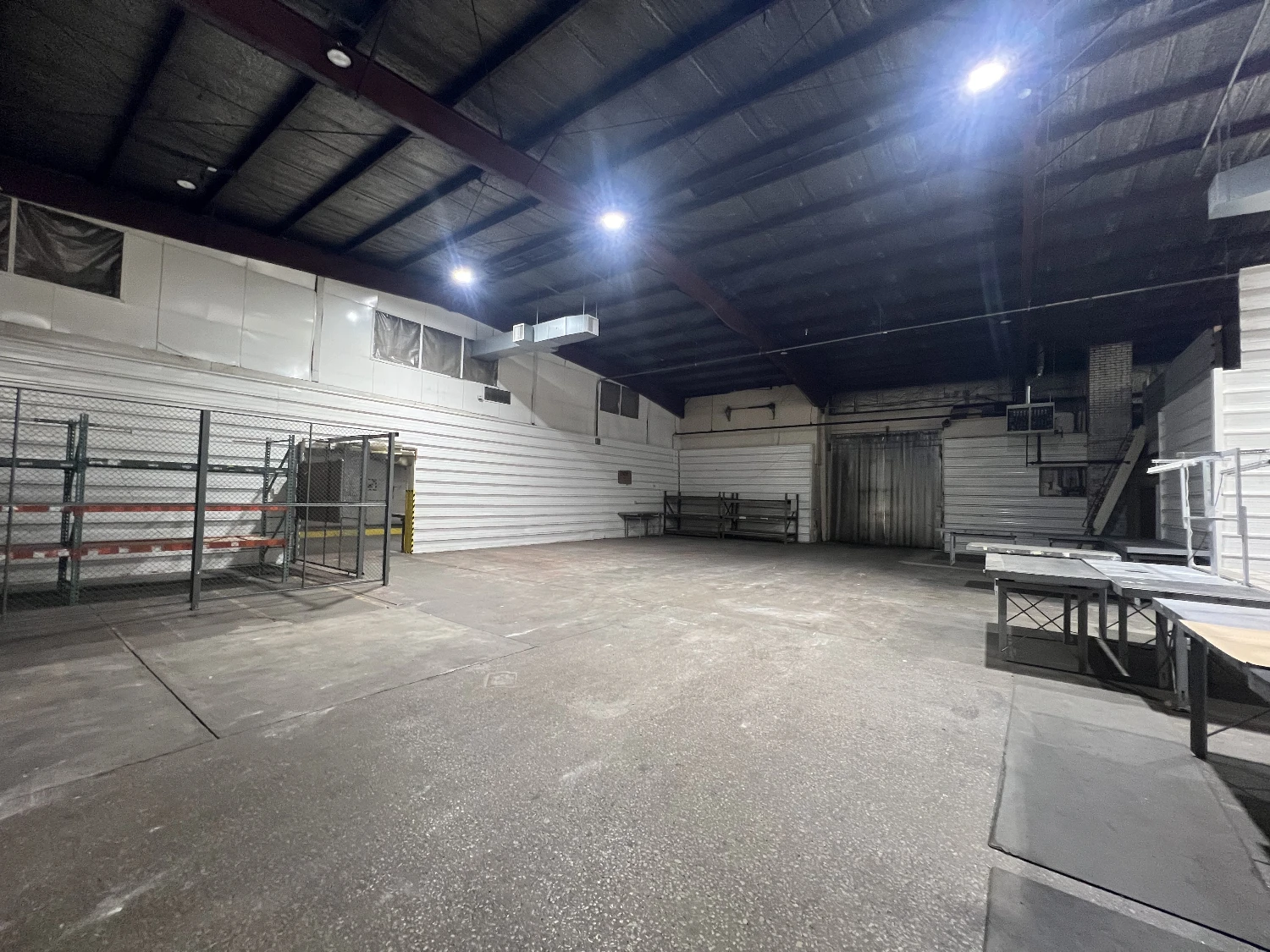 1215 NE Adams St, Peoria, IL for sale