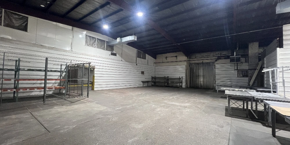 1215 NE Adams St, Peoria, IL for sale