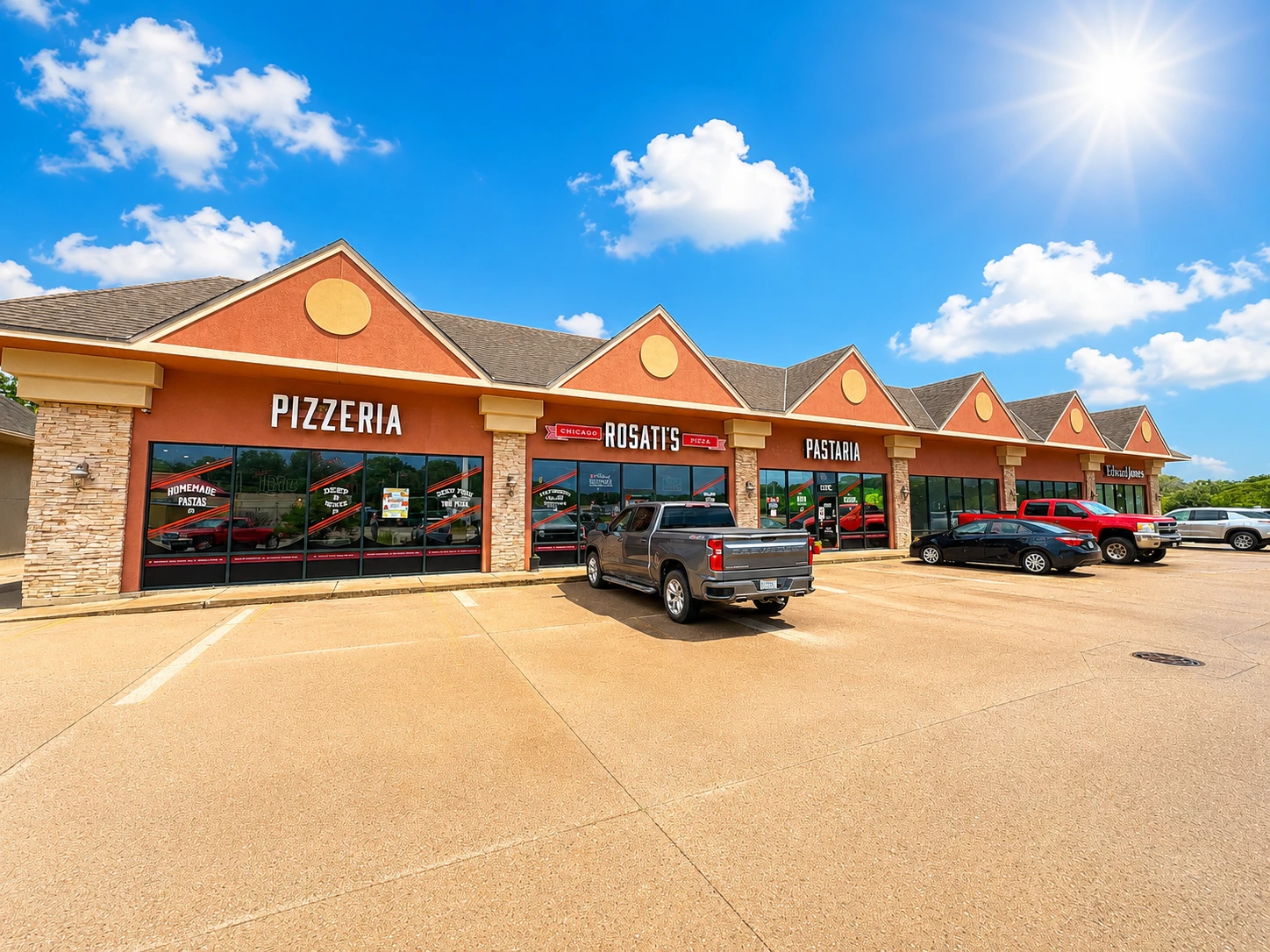 137 Radio City Dr, Pekin, IL for sale