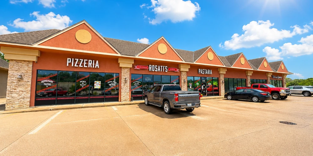 137 Radio City Dr, Pekin, IL for sale