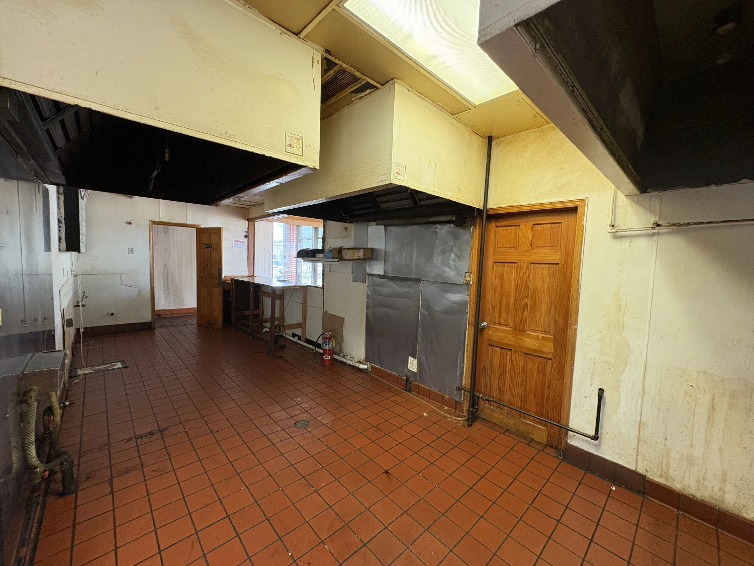200 Veterans Dr, East Peoria, IL for sale