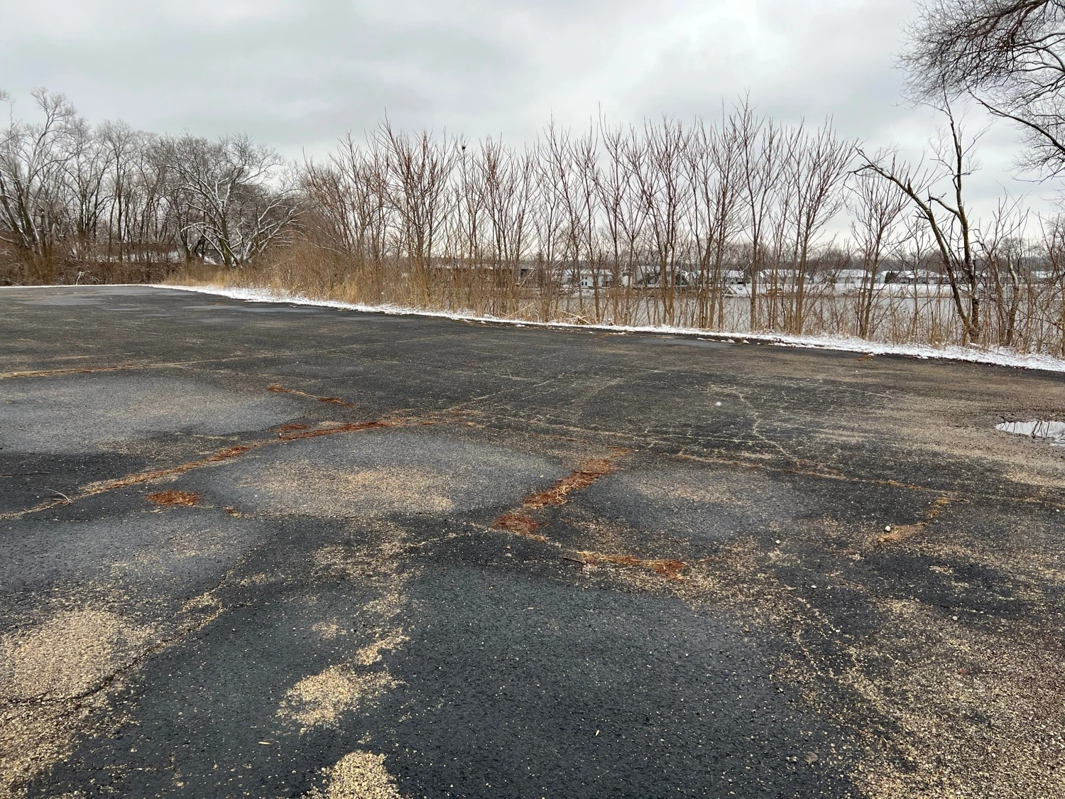 2428 8th St, Pekin, IL for sale