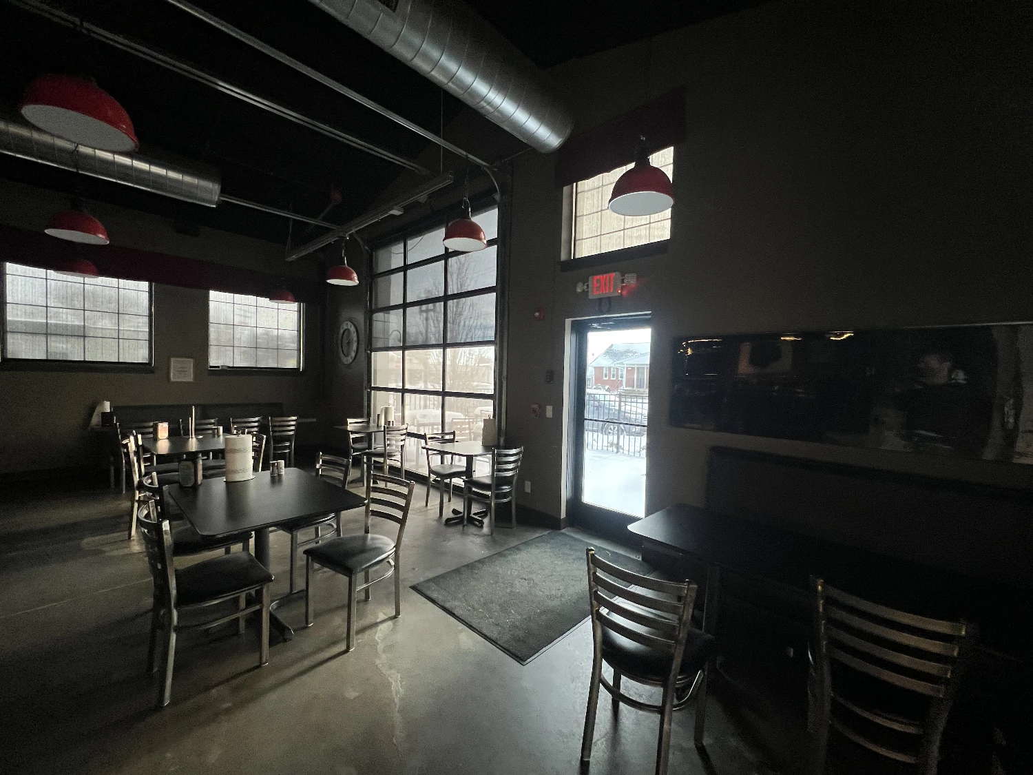 25 E Adams St, Morton, IL for sale