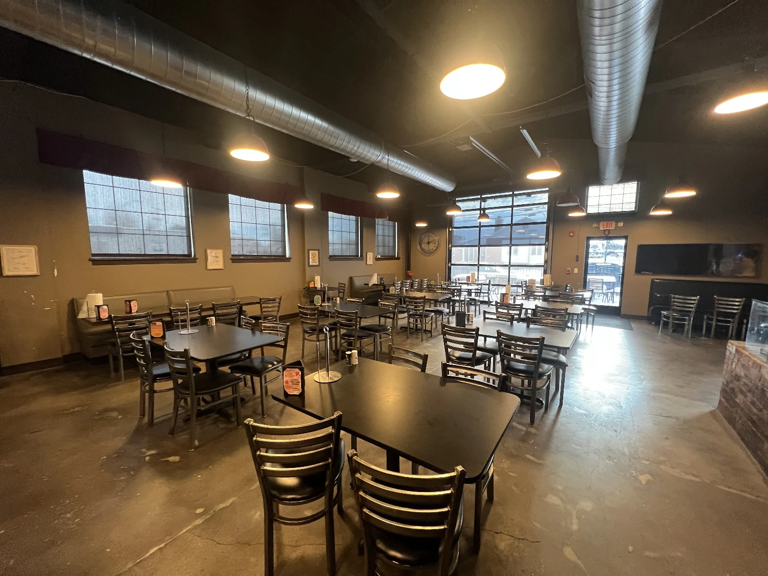 25 E Adams St, Morton, IL for sale