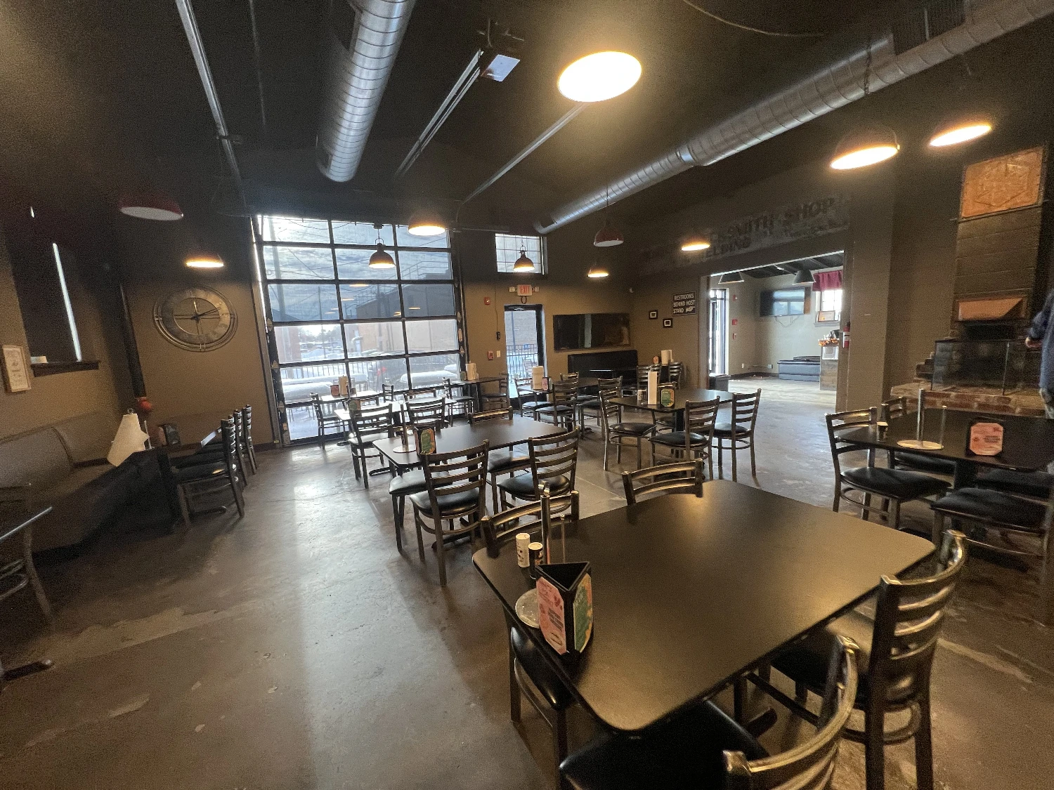 25 E Adams St, Morton, IL for sale
