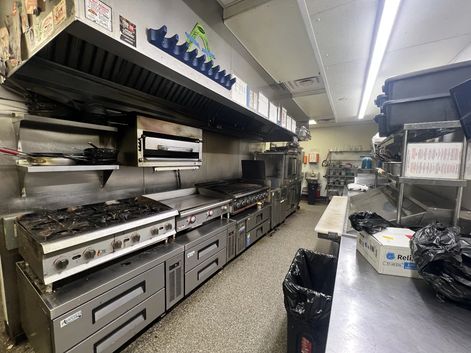 25 E Adams St, Morton, IL for sale