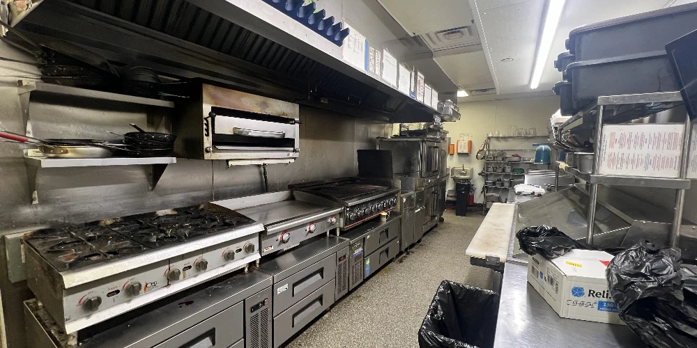 25 E Adams St, Morton, IL for sale