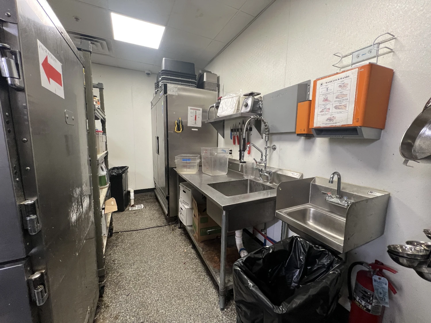25 E Adams St, Morton, IL for sale