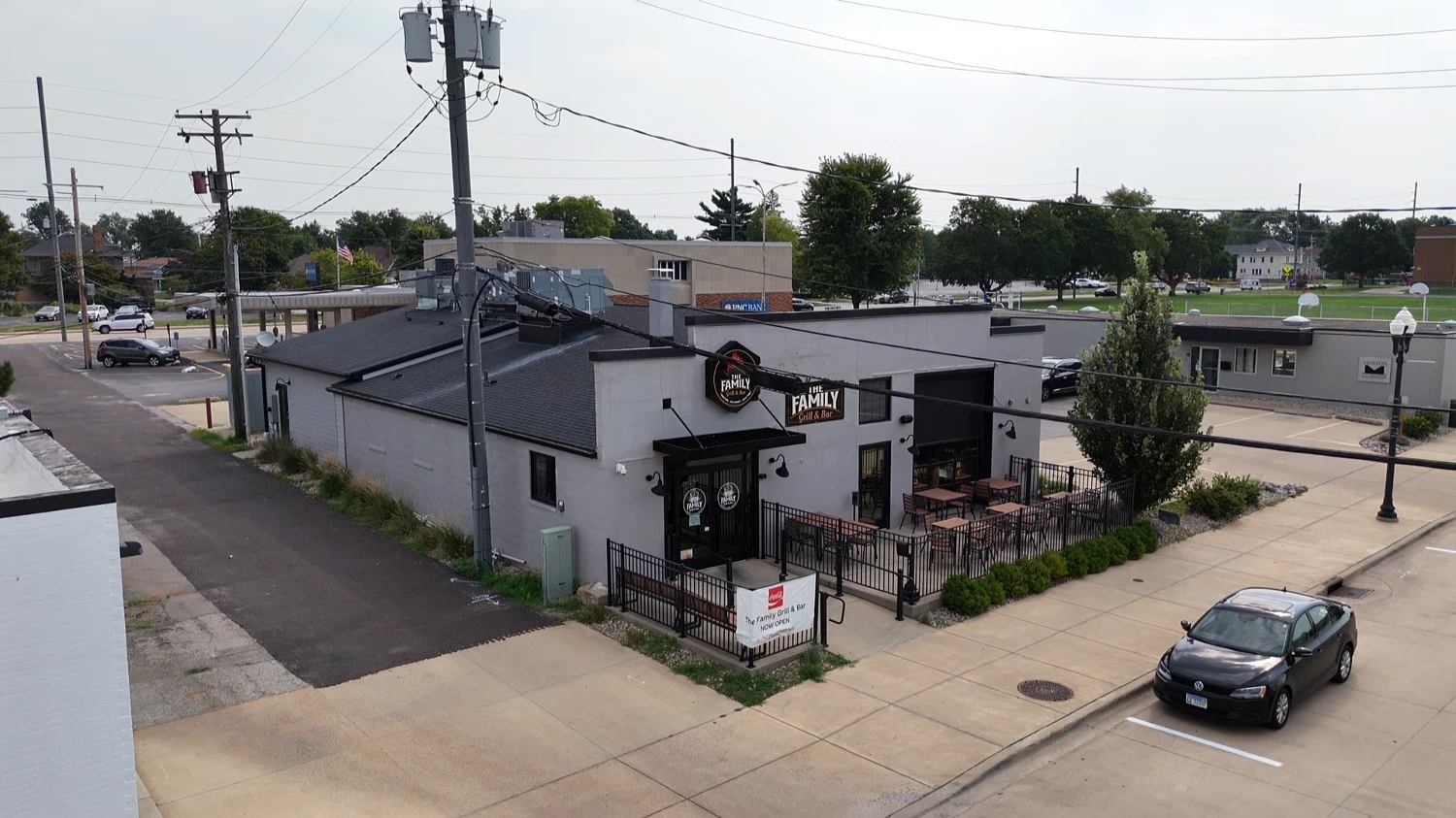 25 E Adams St, Morton, IL for sale