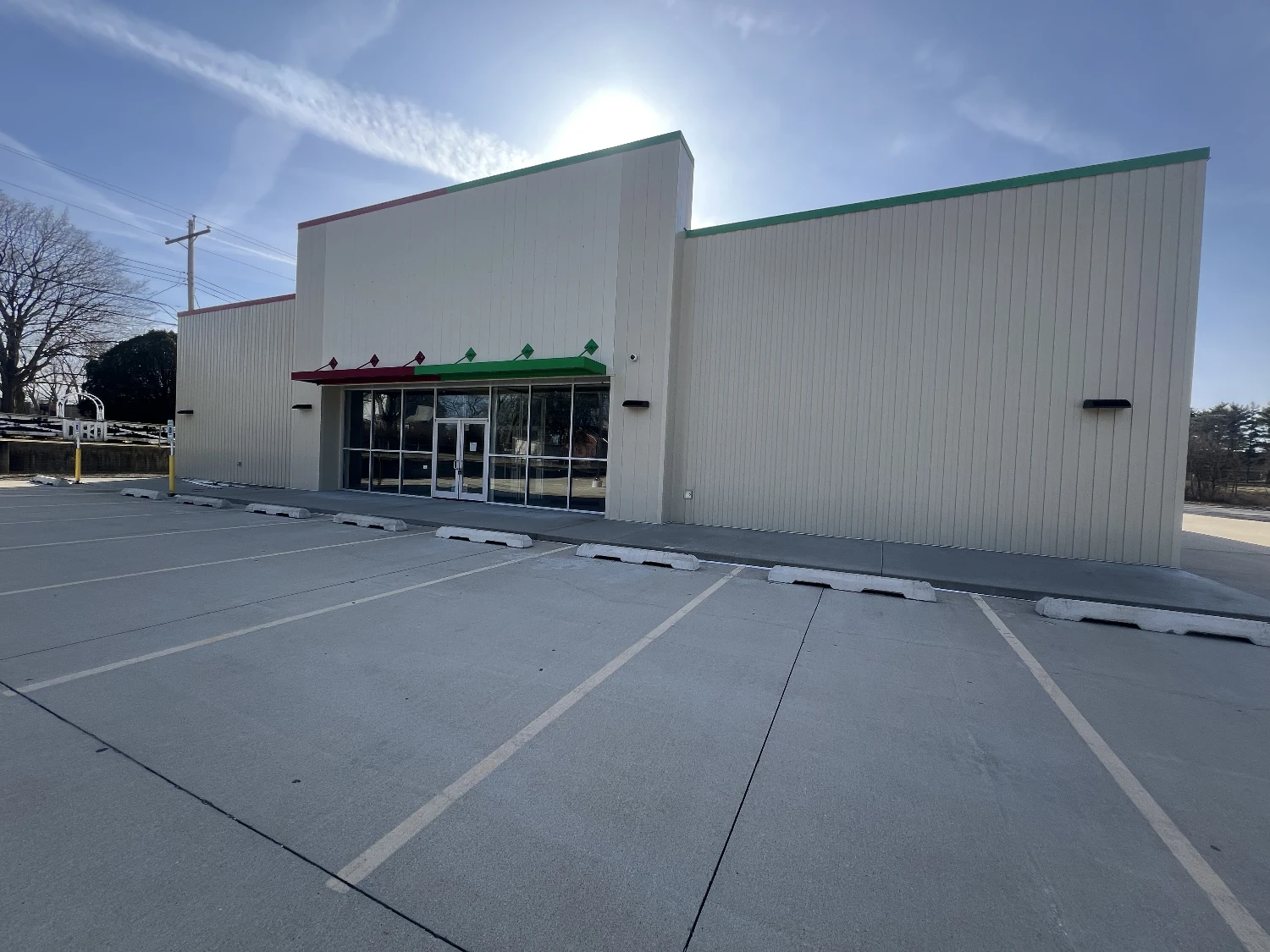 320 S Adams St, Manito, IL for sale