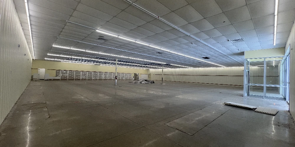 320 S Adams St, Manito, IL for sale