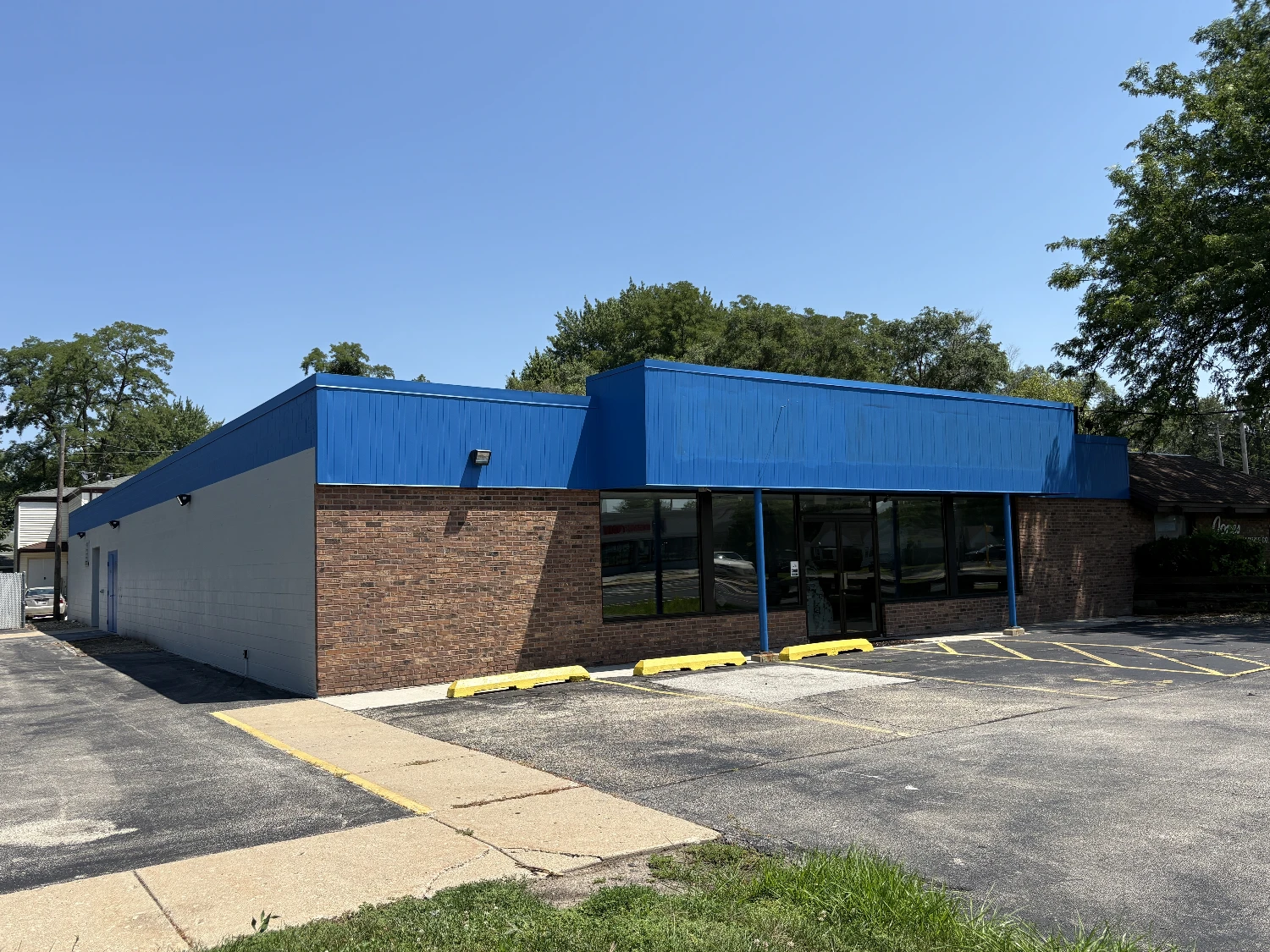 3414 N Prospect Rd, Peoria, IL for sale