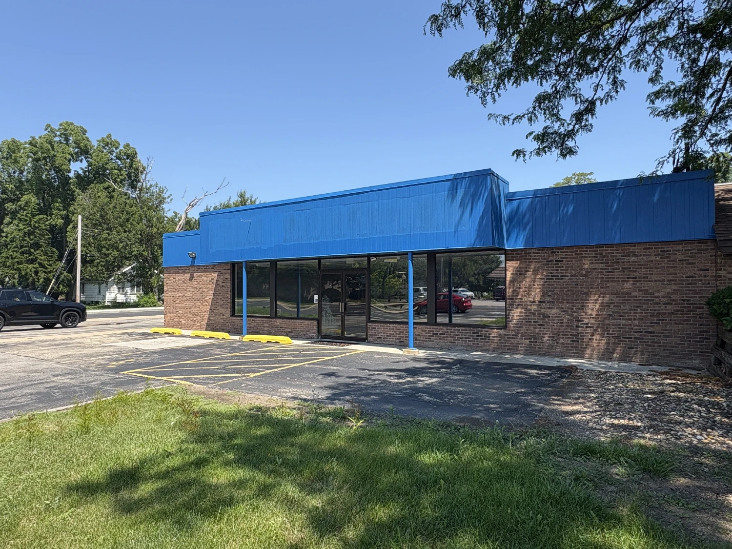 3414 N Prospect Rd, Peoria, IL for sale