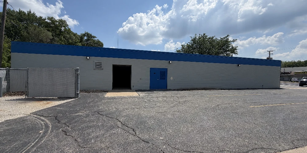 3414 N Prospect Rd, Peoria, IL for sale