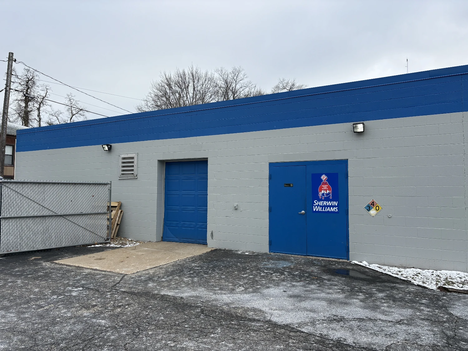 3414 N Prospect Rd, Peoria, IL for sale