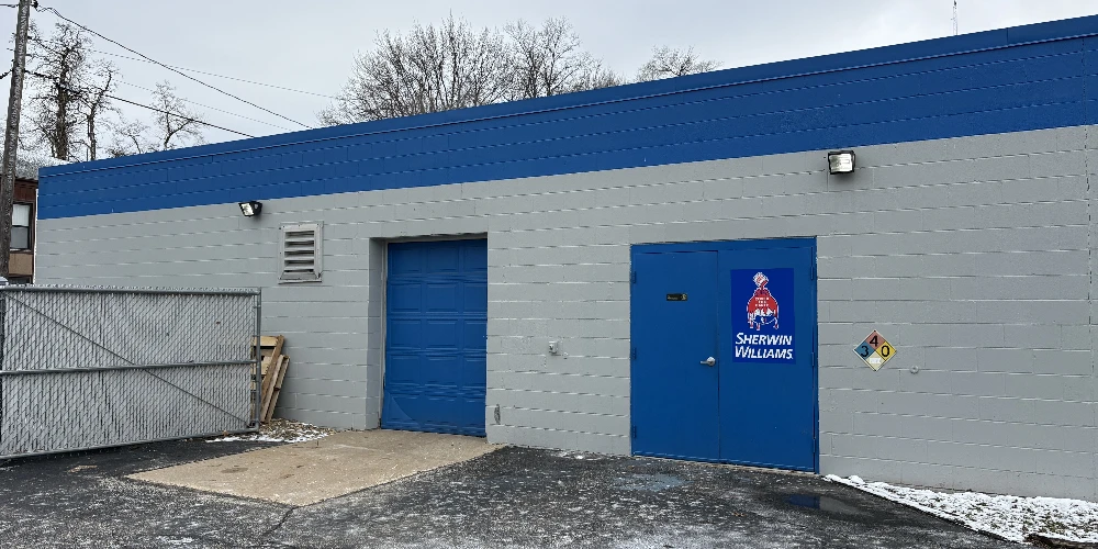 3414 N Prospect Rd, Peoria, IL for sale
