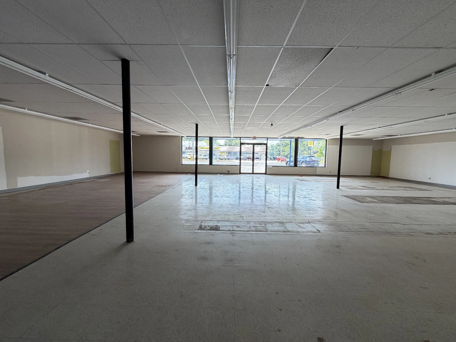 3414 N Prospect Rd, Peoria, IL for sale