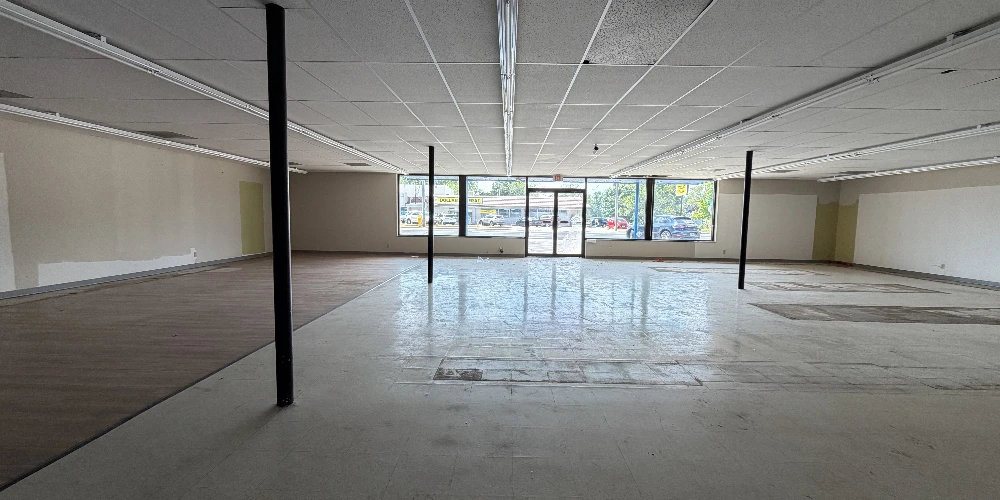 3414 N Prospect Rd, Peoria, IL for sale