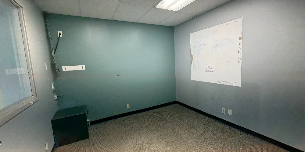 3414 N Prospect Rd, Peoria, IL for sale