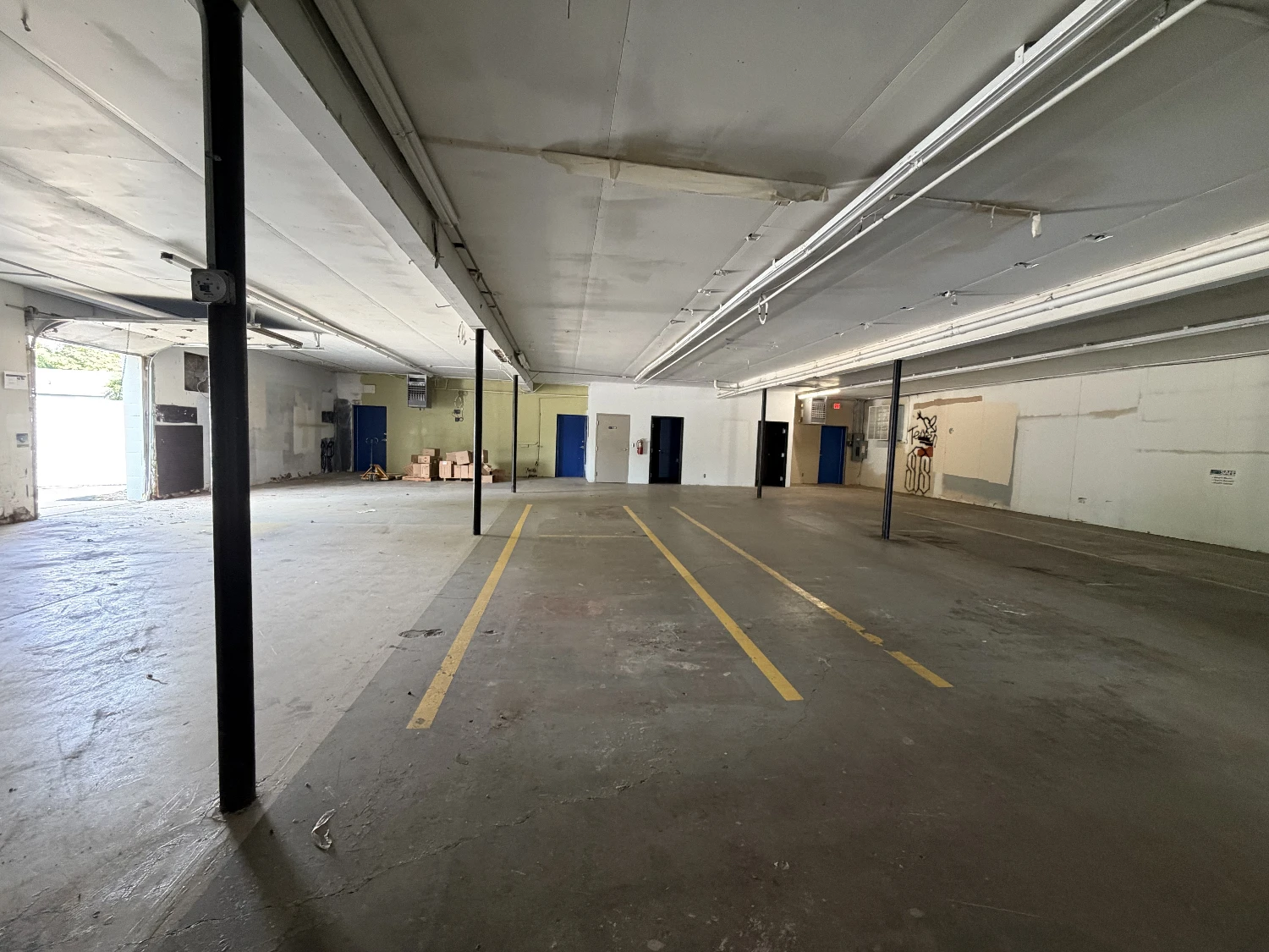 3414 N Prospect Rd, Peoria, IL for sale