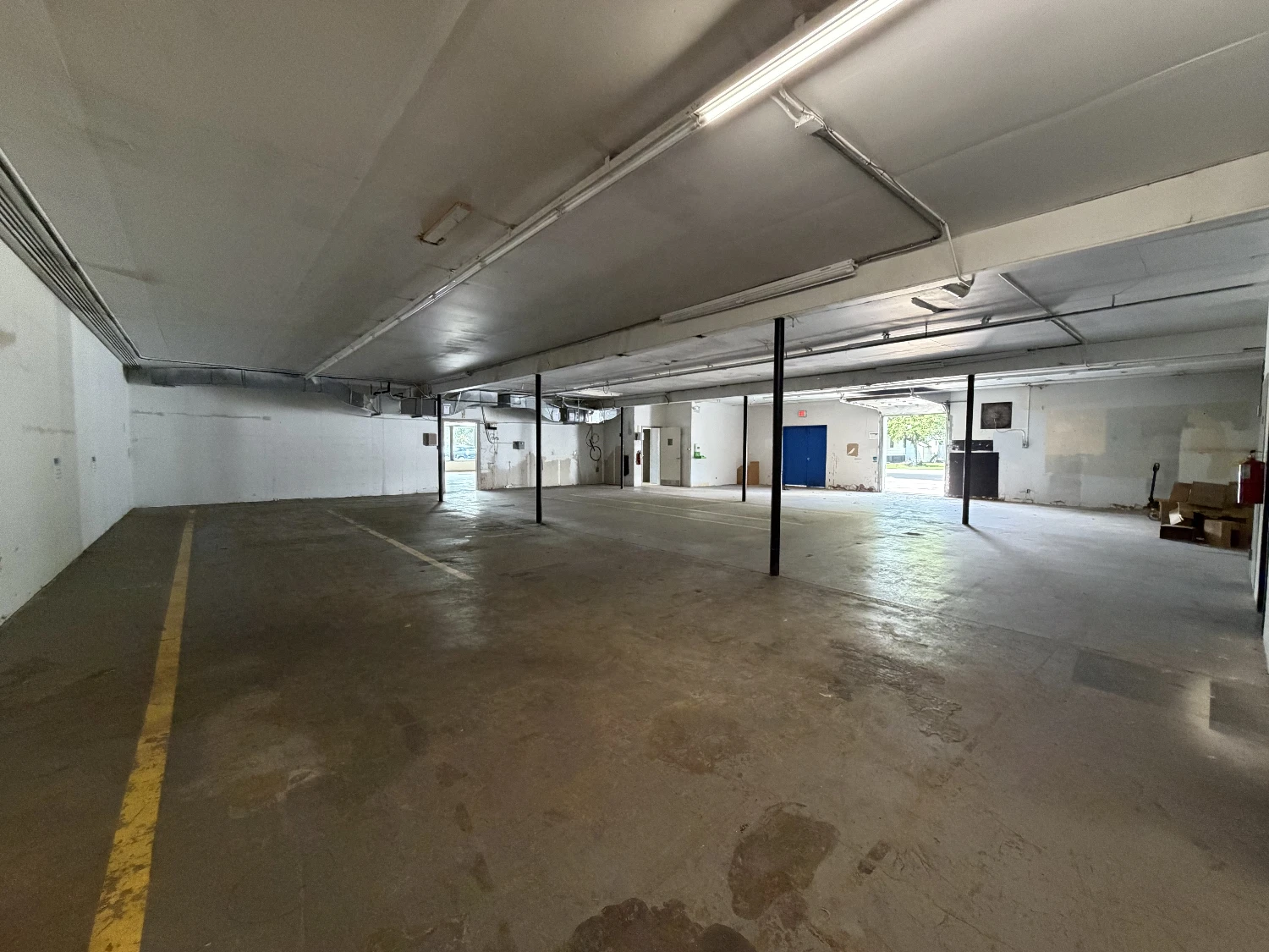 3414 N Prospect Rd, Peoria, IL for sale