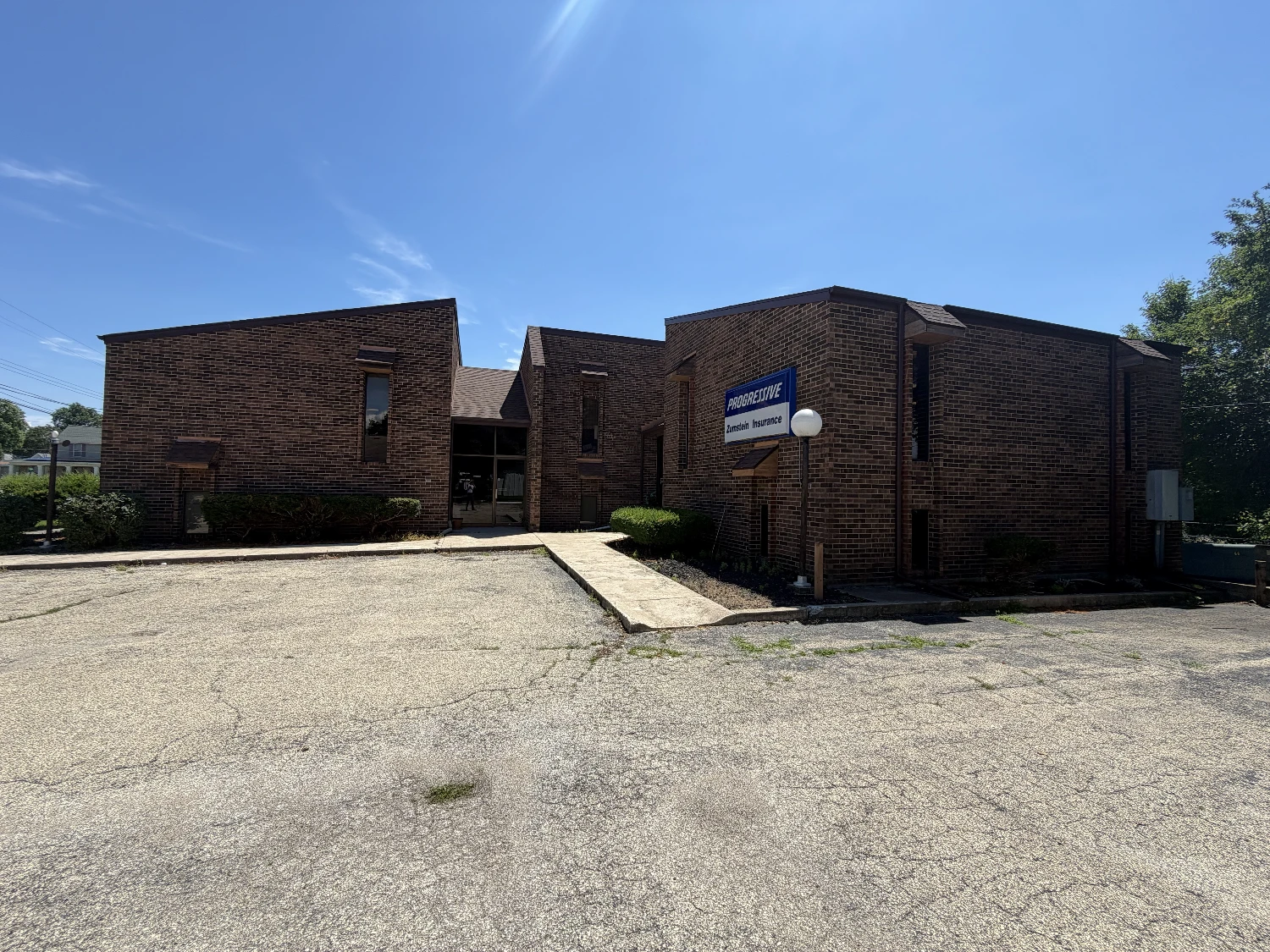 40 E Ash St, Canton, IL for sale