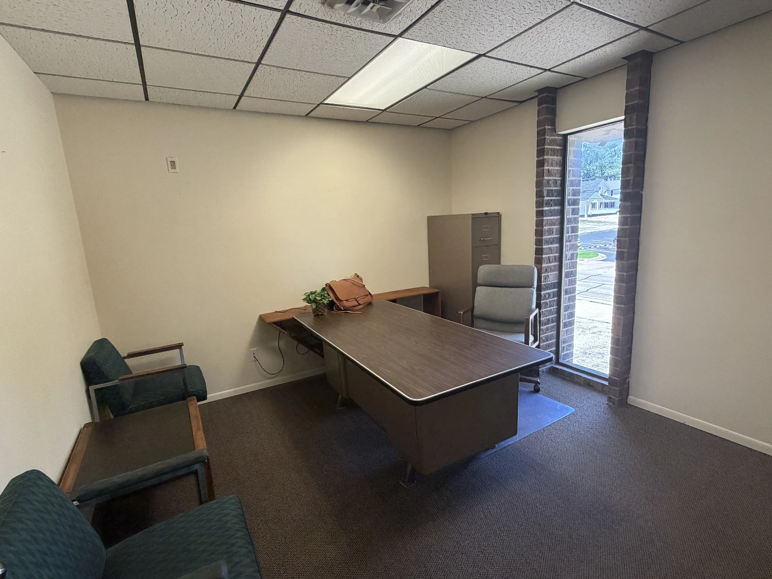 40 E Ash St, Canton, IL for sale