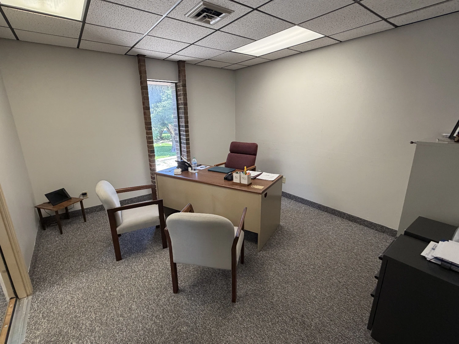 40 E Ash St, Canton, IL for sale