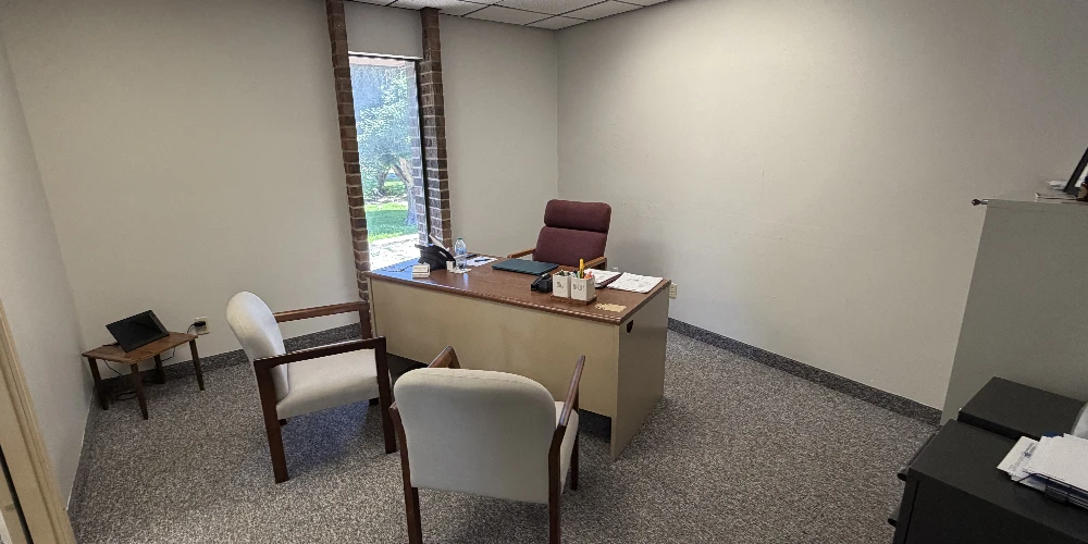40 E Ash St, Canton, IL for sale