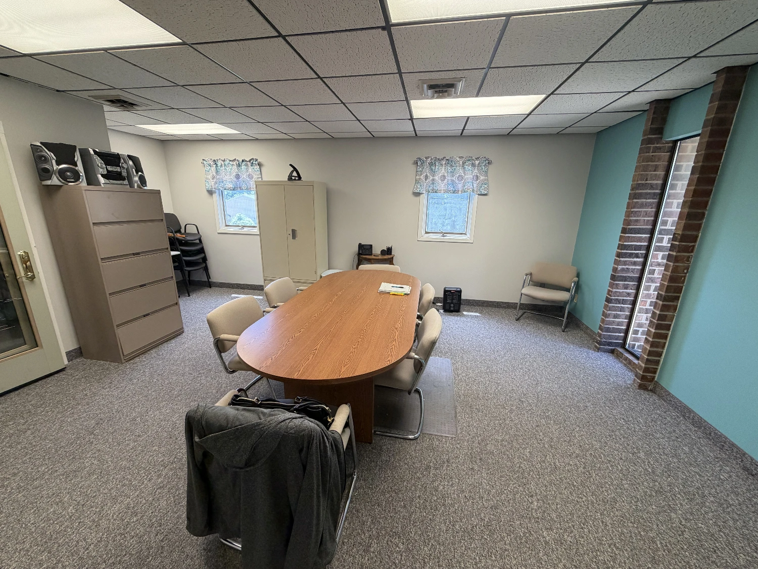 40 E Ash St, Canton, IL for sale