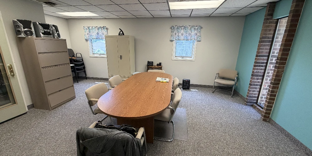 40 E Ash St, Canton, IL for sale