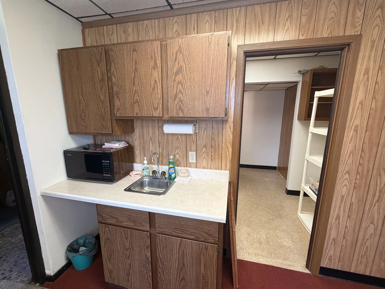 40 E Ash St, Canton, IL for sale