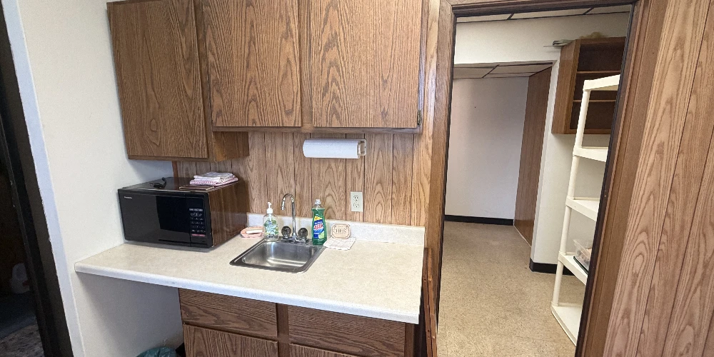 40 E Ash St, Canton, IL for sale