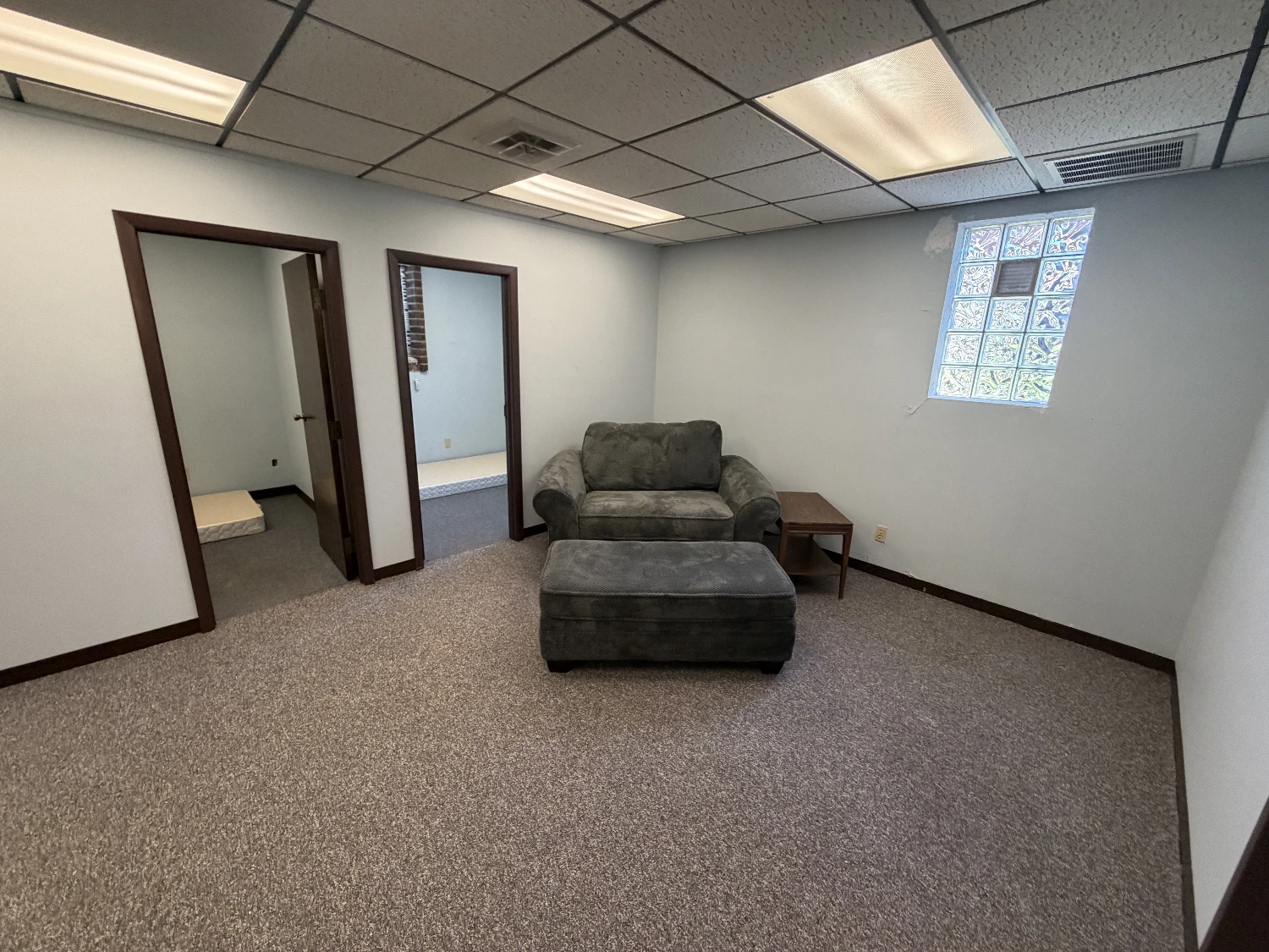 40 E Ash St, Canton, IL for sale