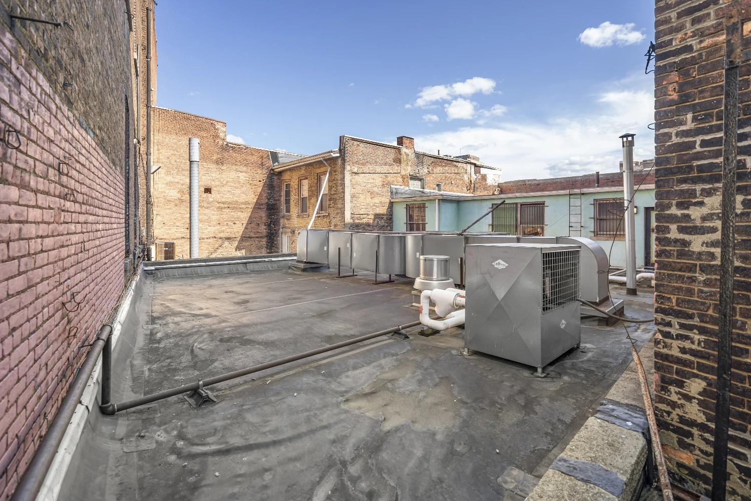41 Court St, Binghamton, NY for sale