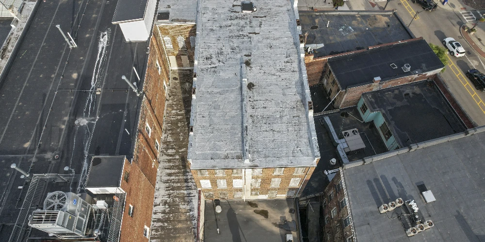 41 Court St, Binghamton, NY for sale
