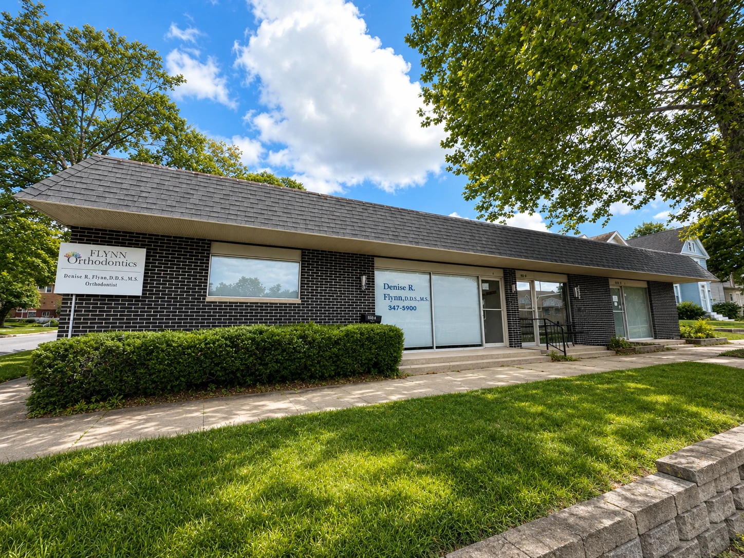 600 N 4th St, Pekin, IL for sale