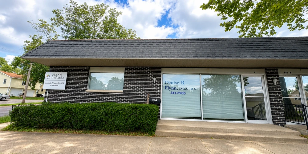 600 N 4th St, Pekin, IL for sale