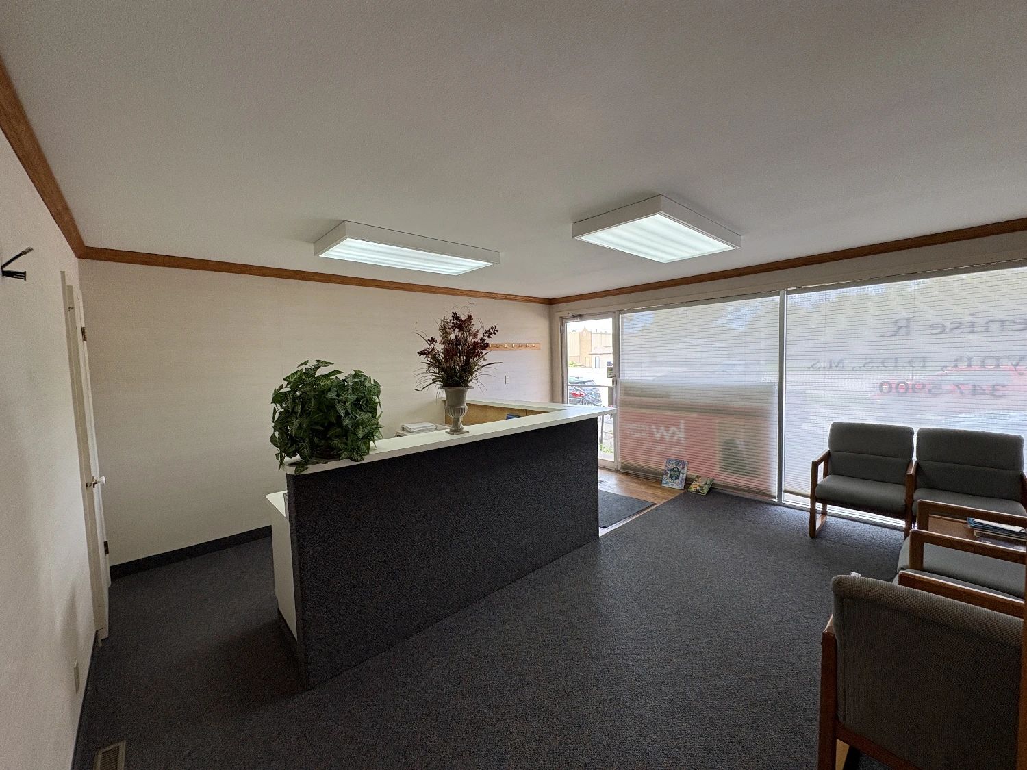 600 N 4th St, Pekin, IL for sale
