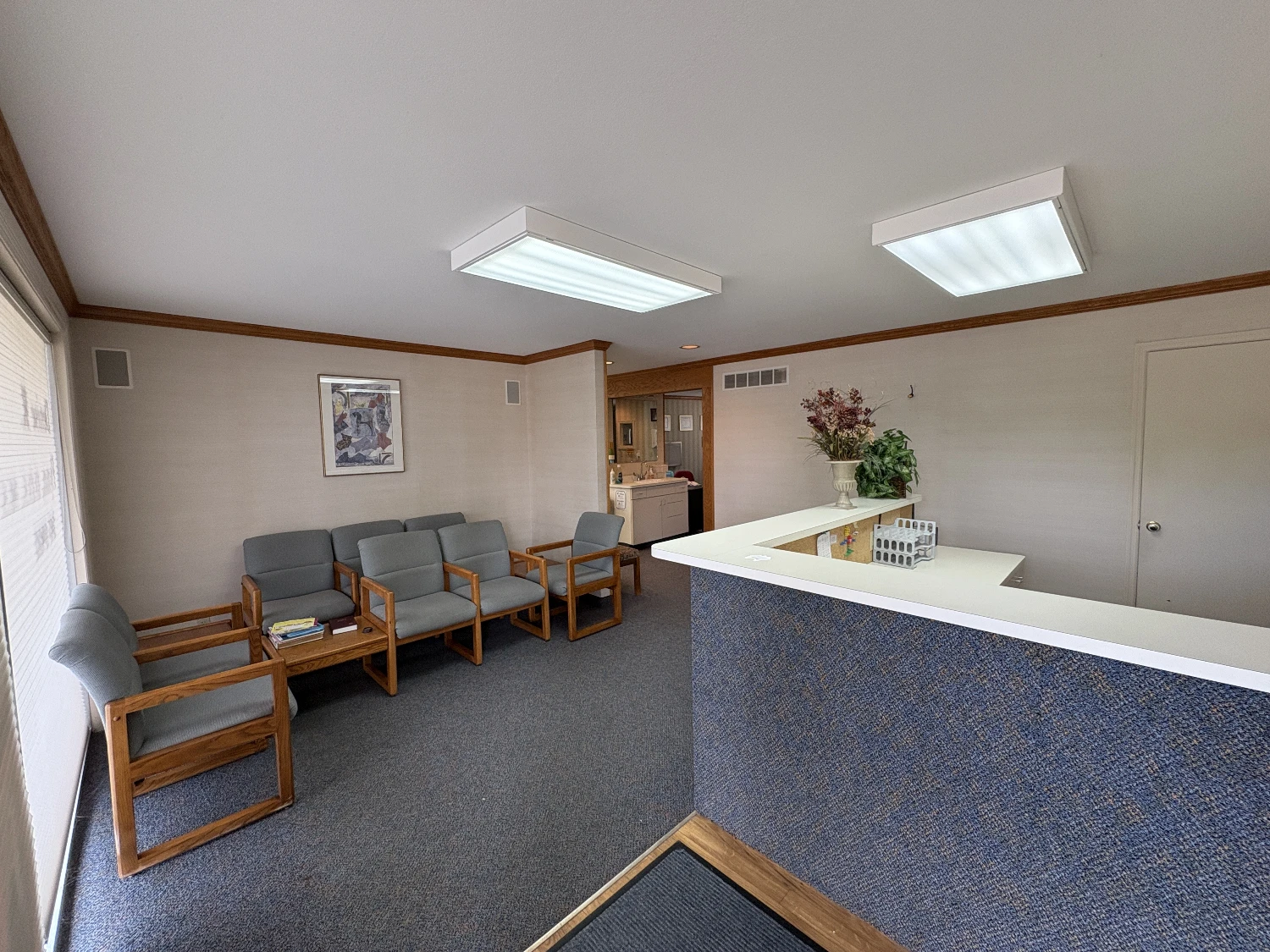 600 N 4th St, Pekin, IL for sale