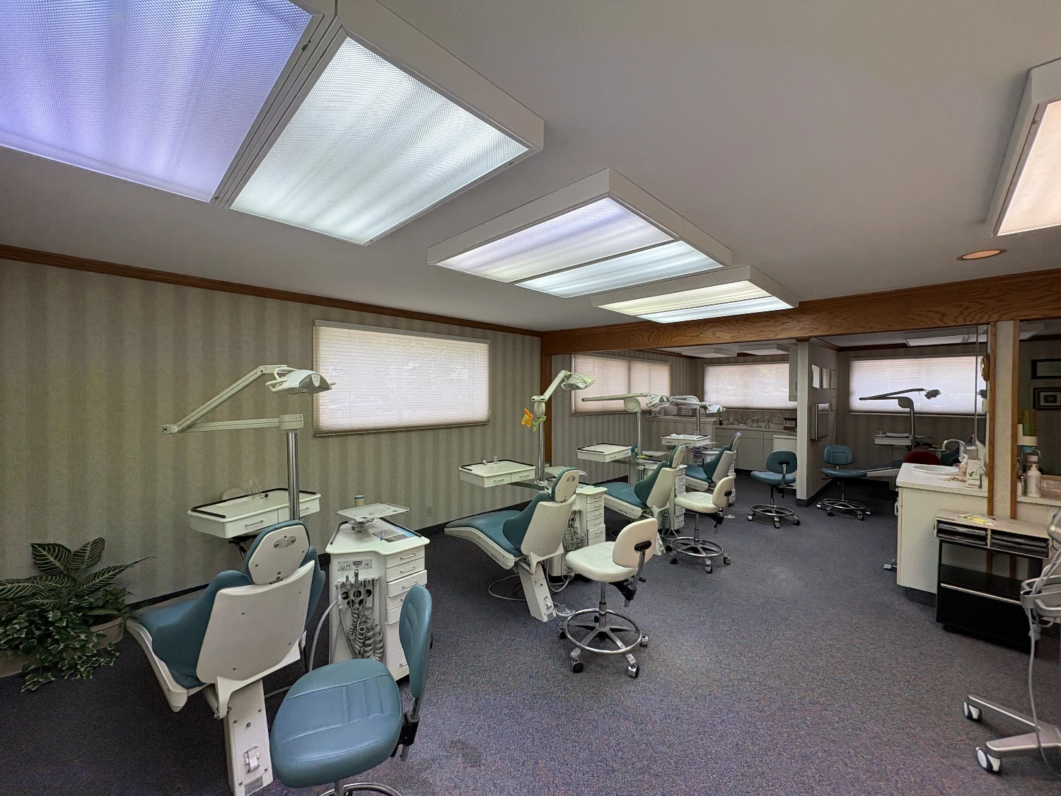 600 N 4th St, Pekin, IL for sale