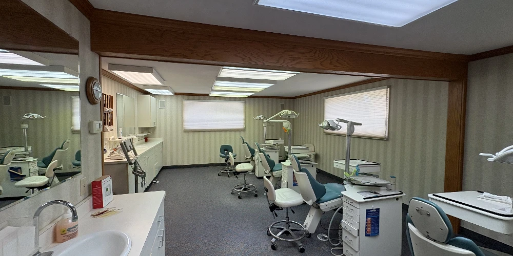 600 N 4th St, Pekin, IL for sale