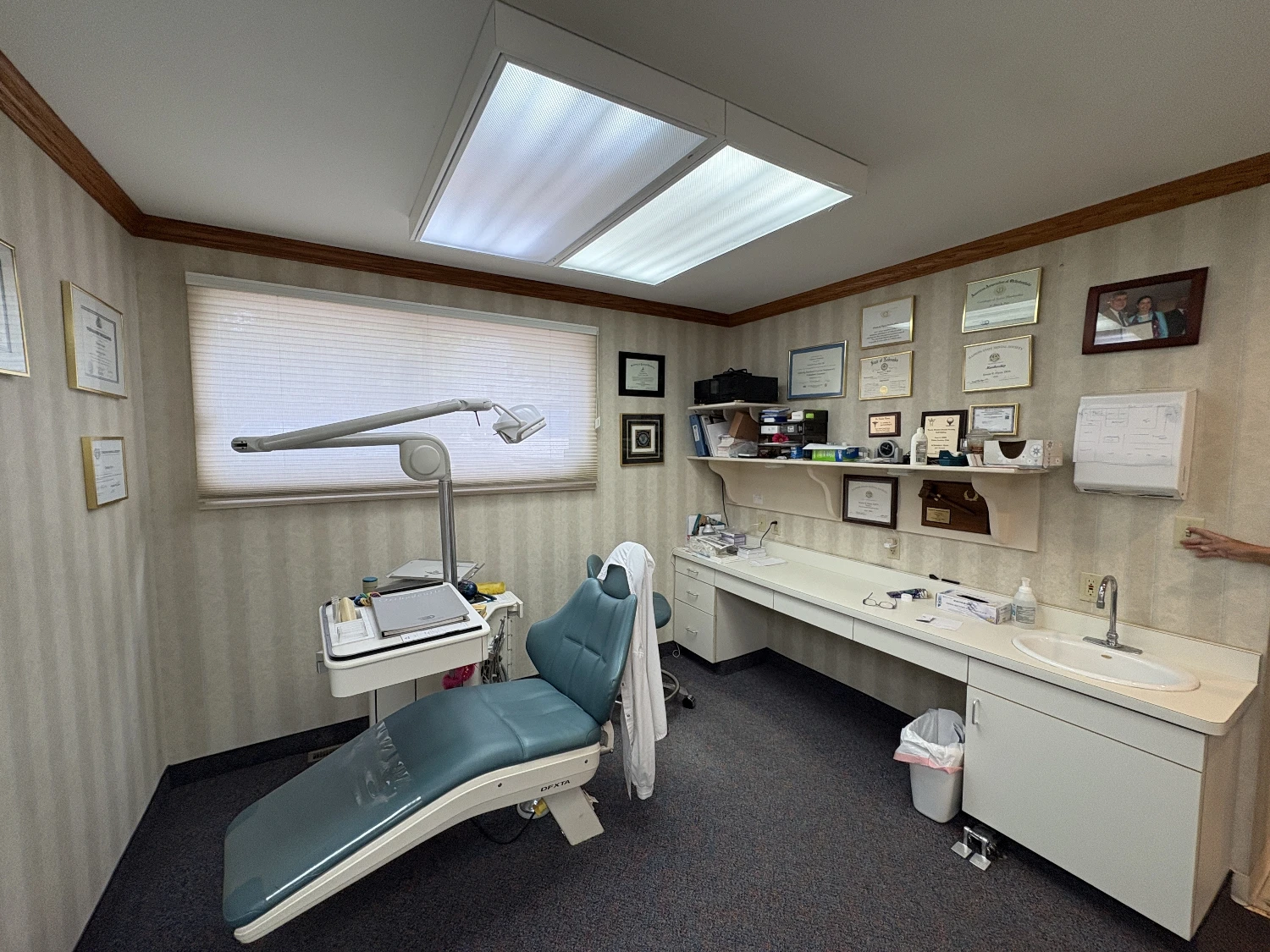 600 N 4th St, Pekin, IL for sale