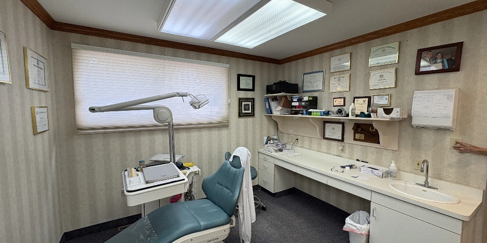 600 N 4th St, Pekin, IL for sale