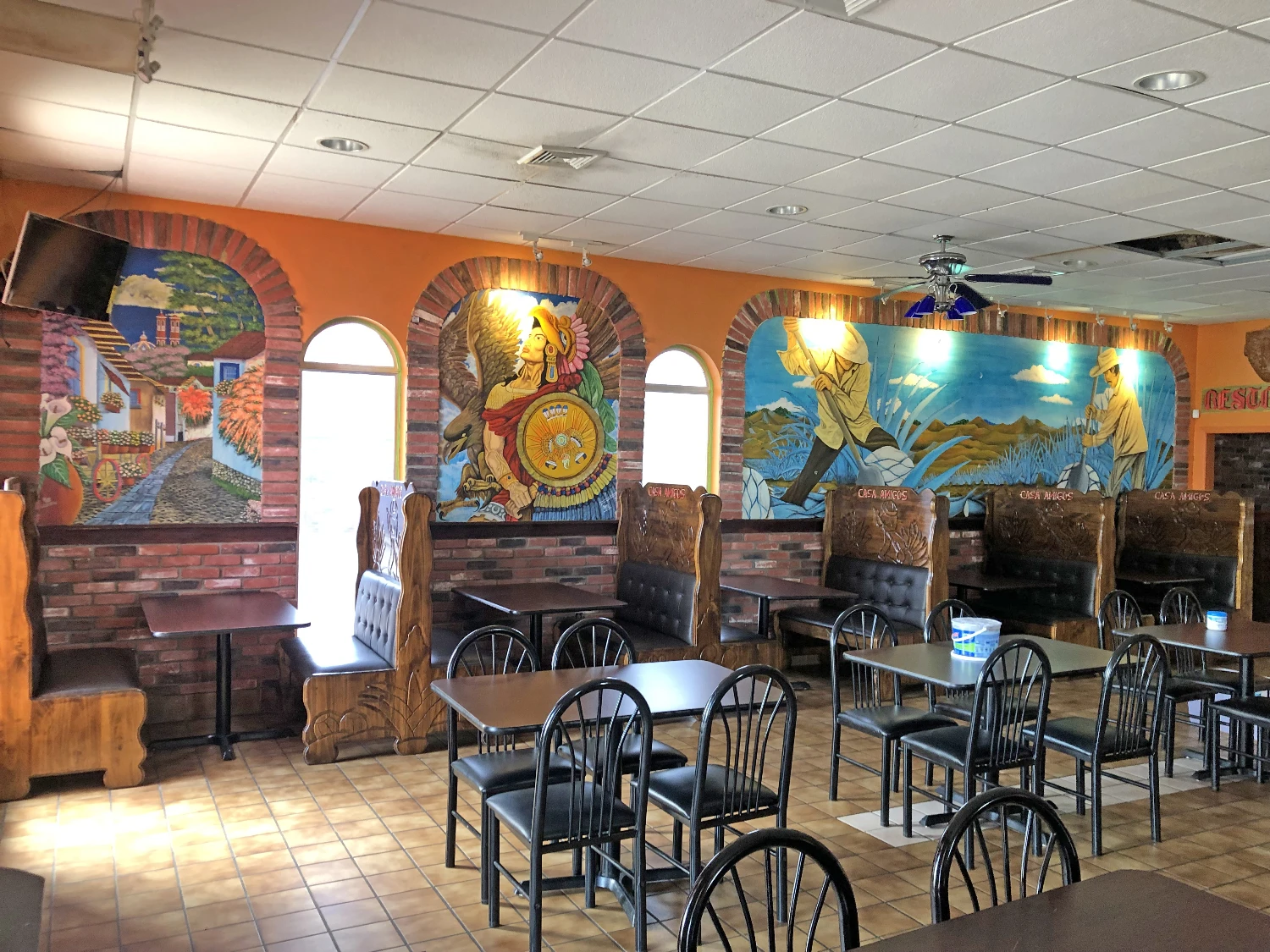 7723 N University St, Peoria, IL for sale