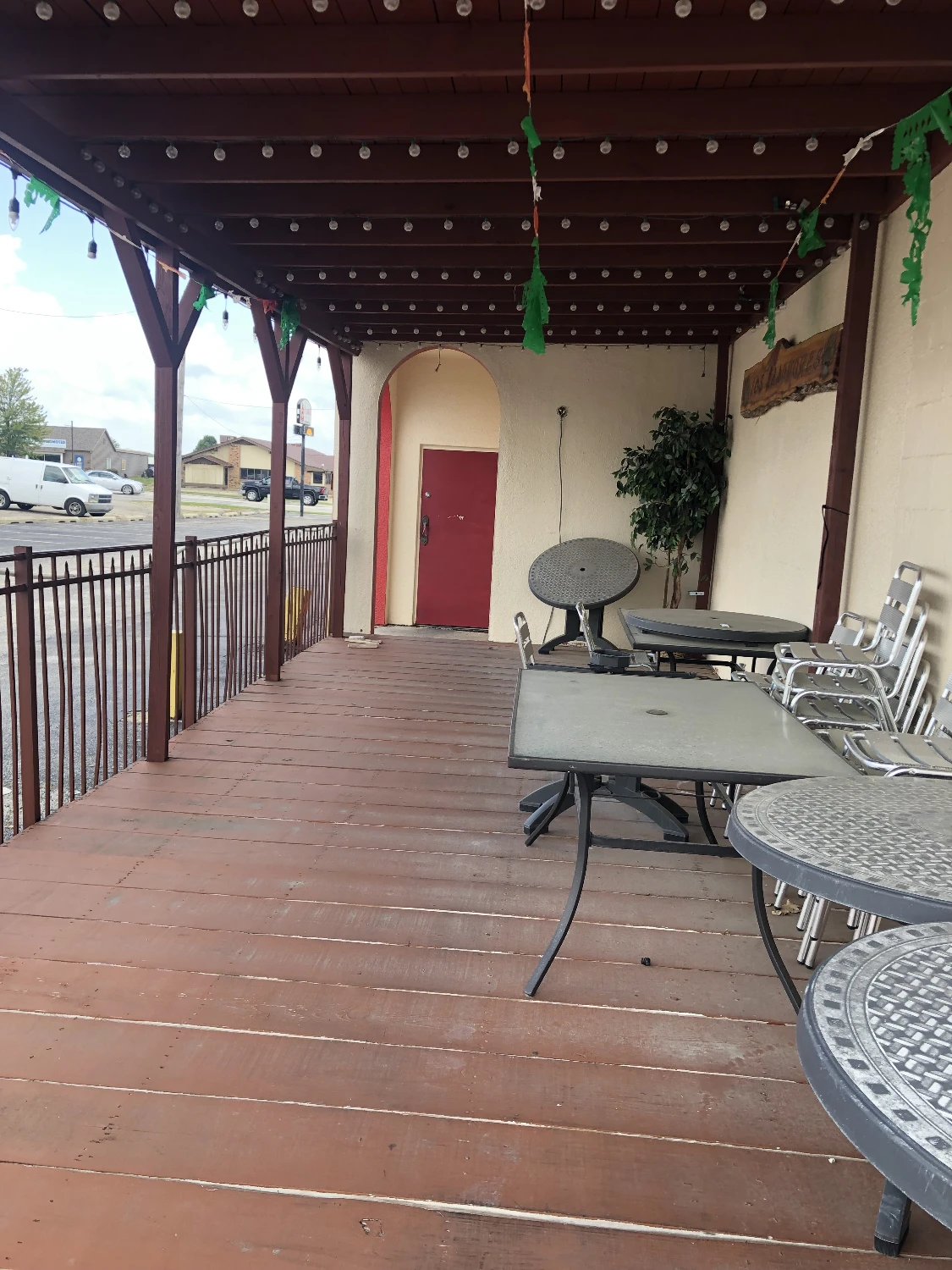 7723 N University St, Peoria, IL for sale