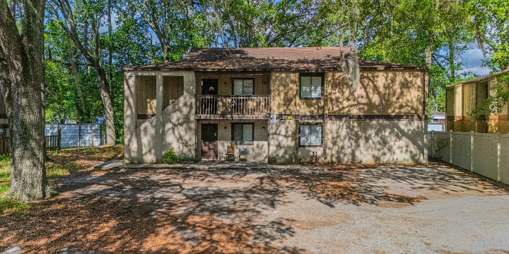 5340 Westchase Ct, Jacksonville, FL for sale