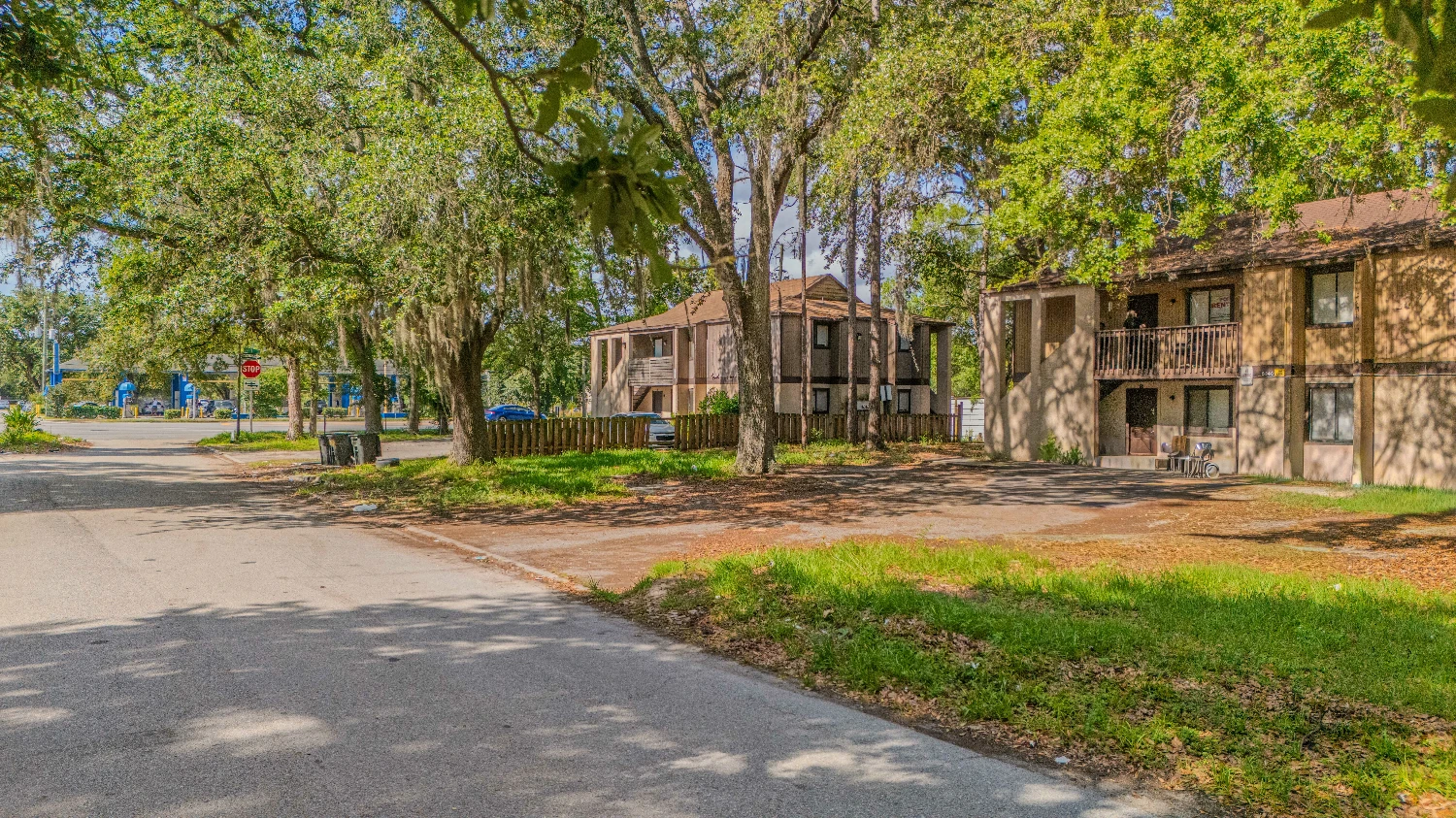 5340 Westchase Ct, Jacksonville, FL for sale