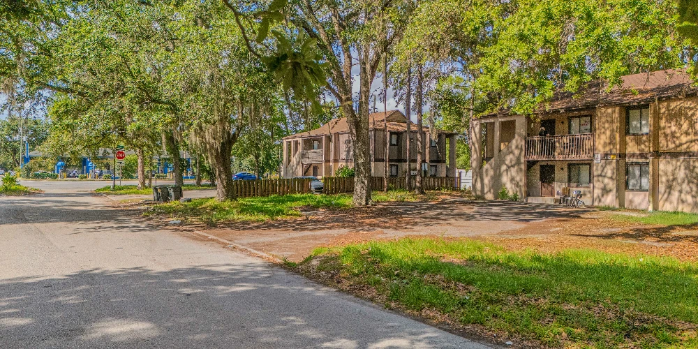 5340 Westchase Ct, Jacksonville, FL for sale